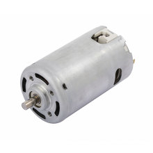 Home Appliance 220V dc motor for electric